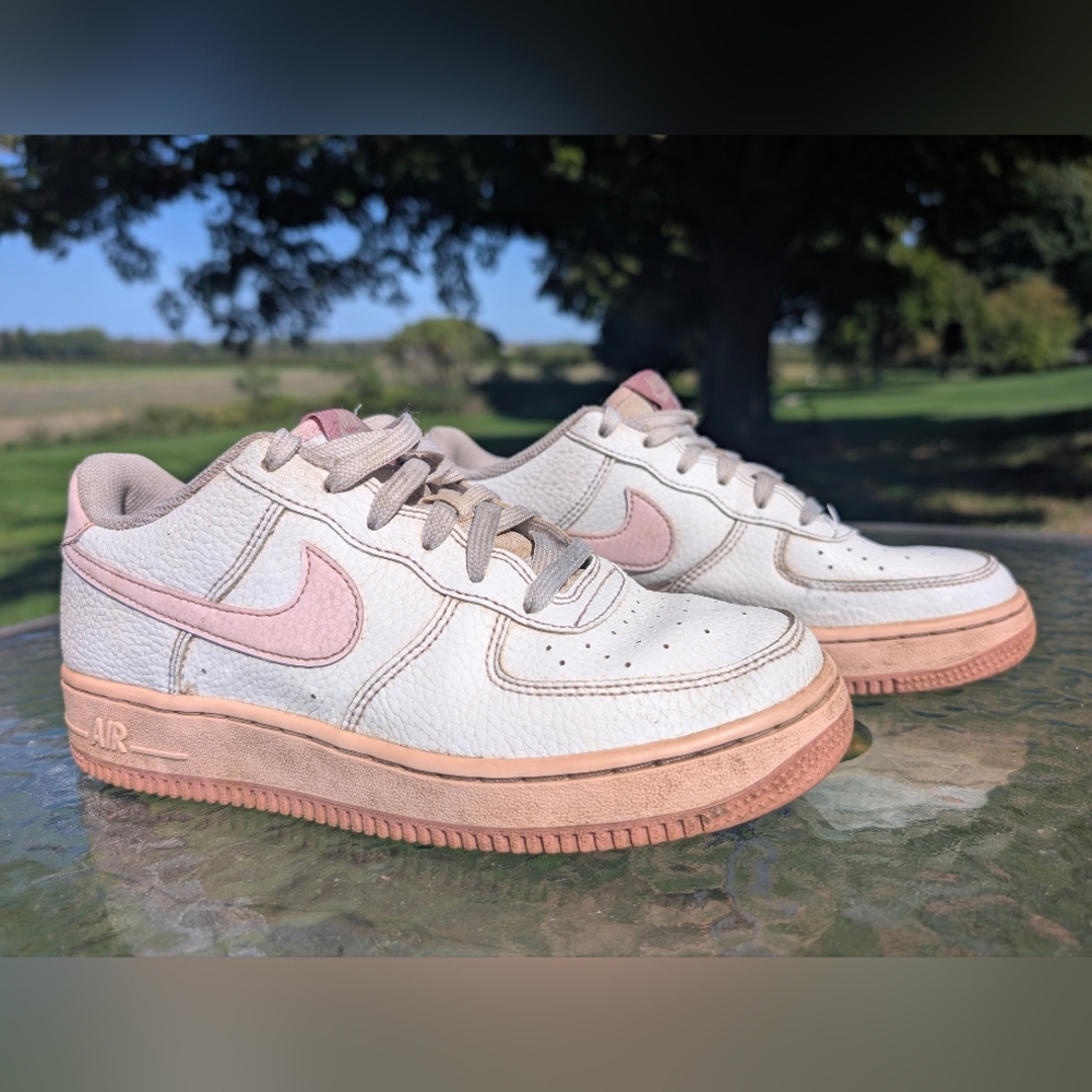 Nike Air Force 1 Low